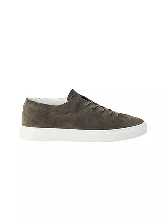 OFFICINE CREATIVE | Sneaker LEGGERA 001 | 